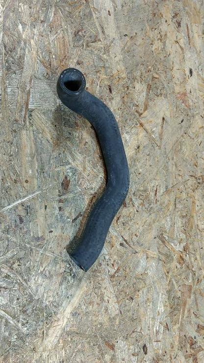 Original Opel Schlauch Ausgleichsbehälter Ascona C Kadett D NEU