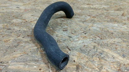Original Opel Schlauch Ausgleichsbehälter Ascona C Kadett D NEU