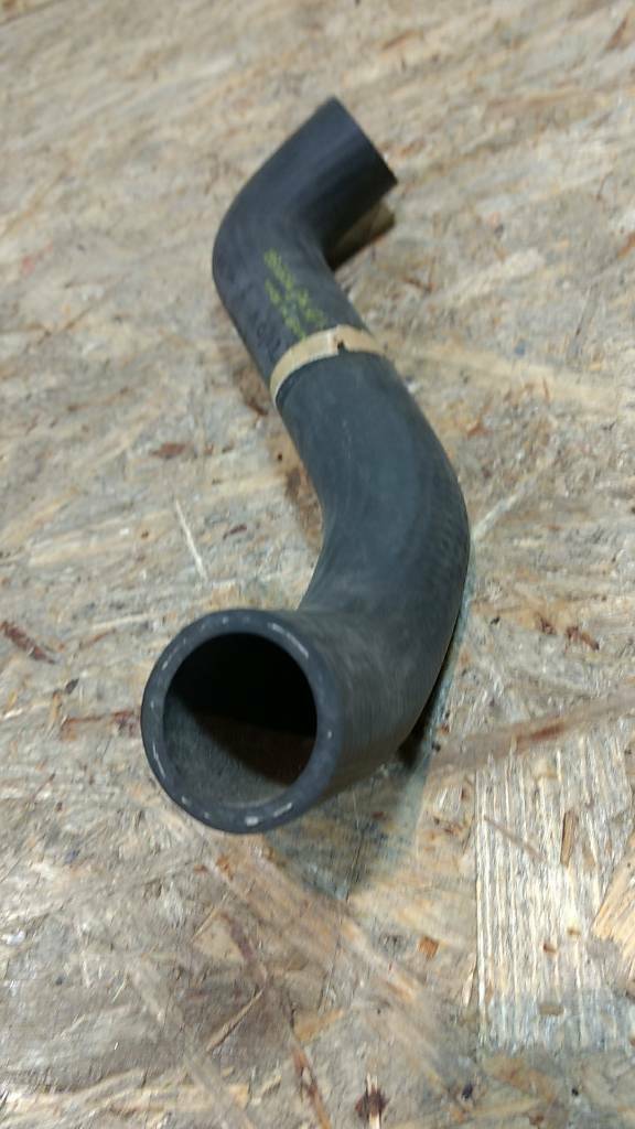 Original GM Opel Corsa A 1.0 / 1.2 Kühlerschlauch unten NEU