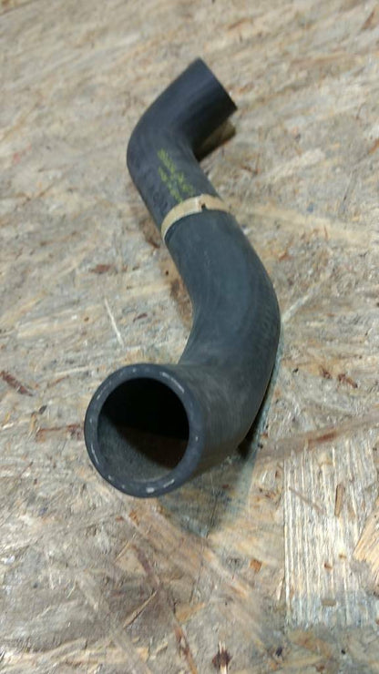 Original GM Opel Corsa A 1.0 / 1.2 Kühlerschlauch unten NEU