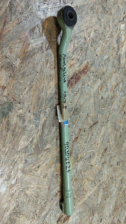 Original GM Opel Astra F Axialgelenk Spurstange NEU