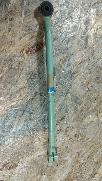 Original GM Opel Astra F Axialgelenk Spurstange NEU