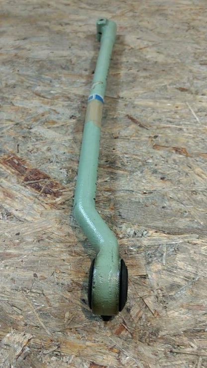 Original GM Opel Astra F Axialgelenk Spurstange NEU