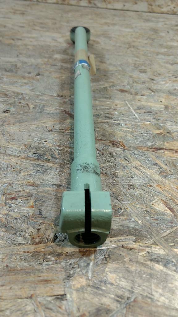 Original GM Opel Astra F Axialgelenk Spurstange NEU