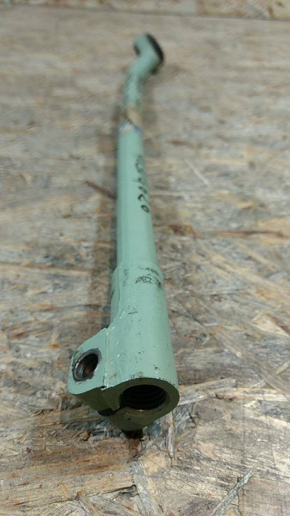 Original GM Opel Astra F Axialgelenk Spurstange NEU