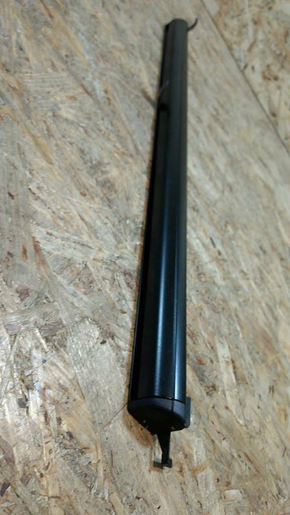 Original GM Opel Sonnenrollo Einbausatz Modell? NEU