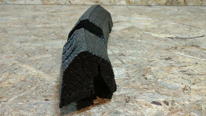 Original GM Opel Vectra B Frontverkleidung Luftleitblech NEU