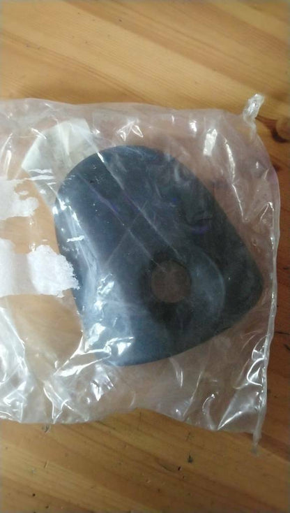 Corsa B Heckklappengriff  Kofferraum Deckel Neu Original GM