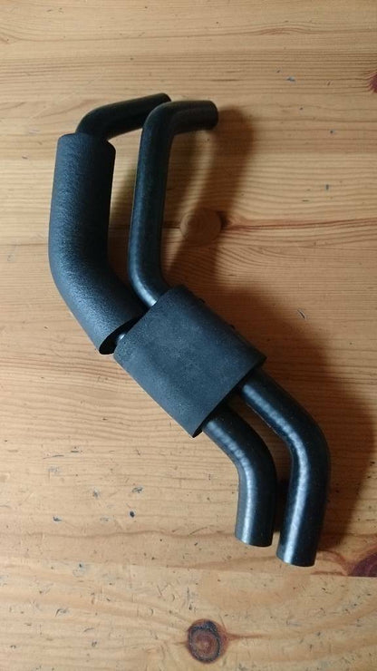 Vectra A Heizungsschlauch neu original GM