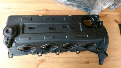 Astra G Zafira A Corsa C Meriva A Diesel Ventildeckel Neu GM