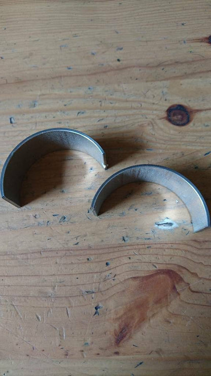 Kadett A B C Ascona A B 1.2 Pleuellager neu original GM