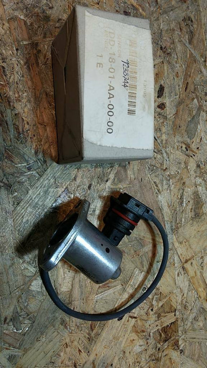 Original GM Opel Astra G uvm. 2.0 2.2 DTi Ölstandsensor NEU