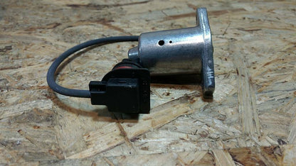 Original GM Opel Astra G uvm. 2.0 2.2 DTi Ölstandsensor NEU