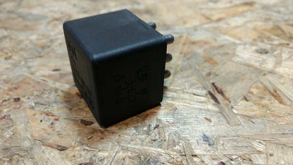 Original GM Opel Vectra A Modul Hydraulikaggregat NEU