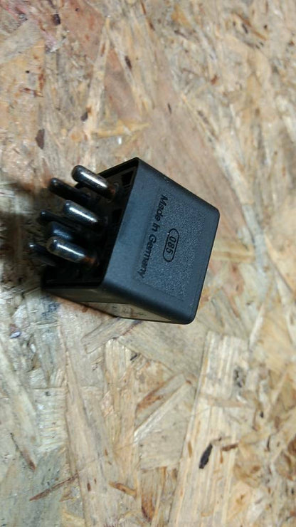 Original GM Opel Vectra A Modul Hydraulikaggregat NEU