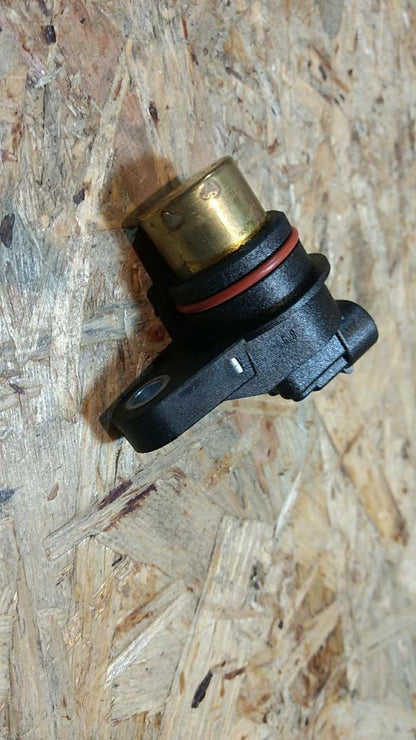 Original GM Opel Frontera B Geschwindigkeitssensor NEU