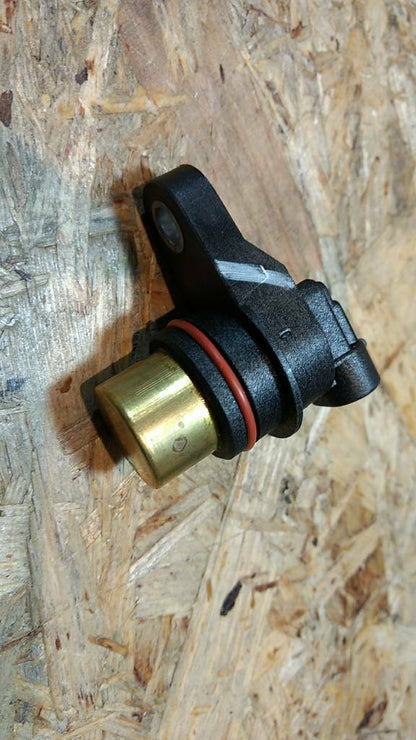 Original GM Opel Frontera B Geschwindigkeitssensor NEU