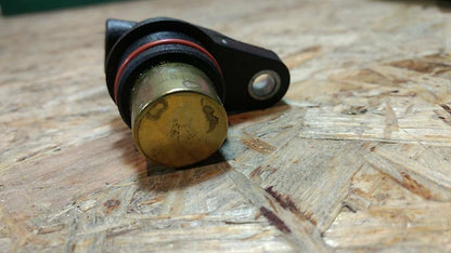 Original GM Opel Frontera B Geschwindigkeitssensor NEU