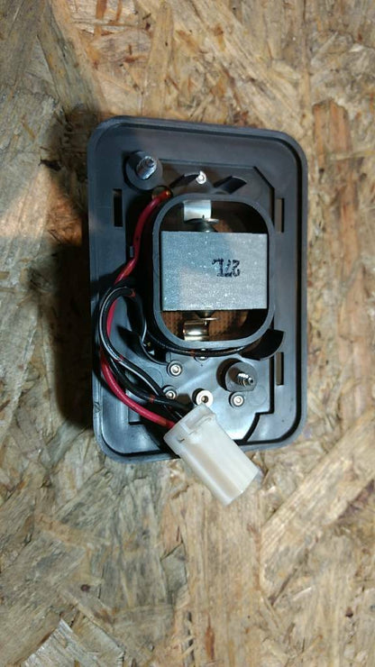 Original GM Opel Monterey 92-97 Innenraumleuchte NEU