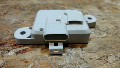Original GM Opel Airbagsensor Vectra B NEU