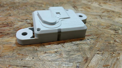 Original GM Opel Airbagsensor Vectra B NEU