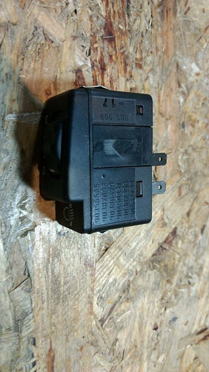 Original GM Opel Astra F Leuchtweitenregulierung NEU