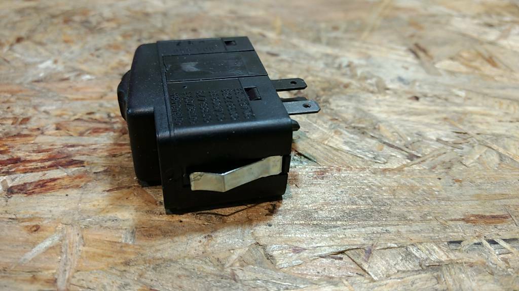 Original GM Opel Astra F Leuchtweitenregulierung NEU