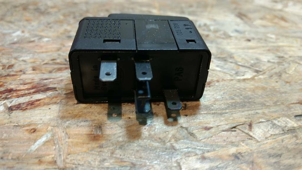 Original GM Opel Astra F Leuchtweitenregulierung NEU
