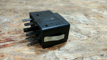 Original GM Opel Astra F Leuchtweitenregulierung NEU