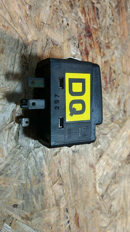 Original GM Opel Astra F Leuchtweitenregulierung NEU