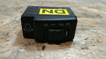 Original GM Opel Vectra uvm Schalter Leuchtweitenregulierung NEU
