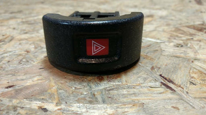 Original GM Opel Warnblinkschalter Astra G / Astra G Cabrio NEU