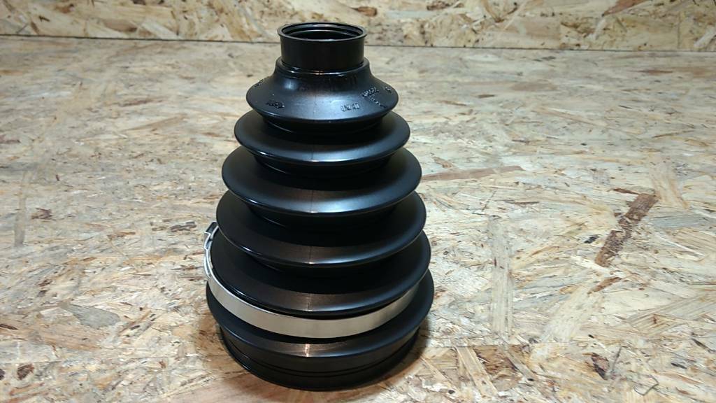 Original GM Opel Movano A Antriebswellenmanchette NEU