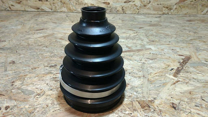 Original GM Opel Movano A Antriebswellenmanchette NEU