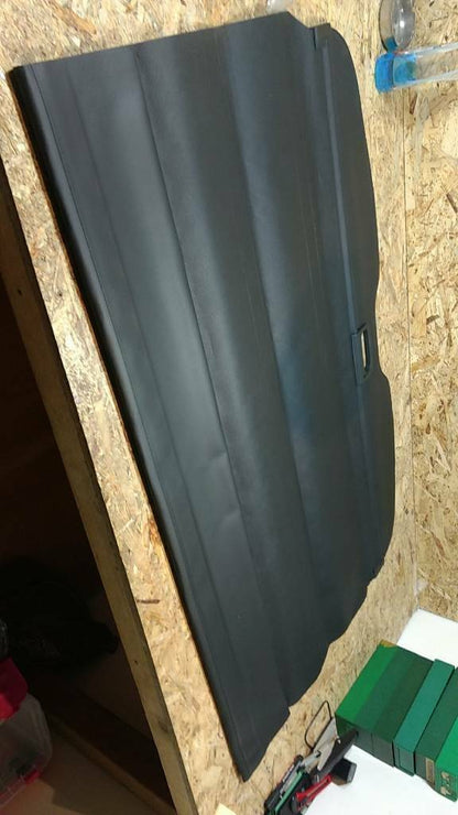 Original GM Opel Omega B Abdeckung Laderaum NEU