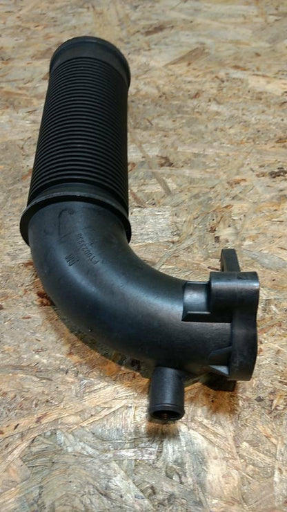 Original GM Opel Agila 1.2 16V Ansaugschlauch NEU