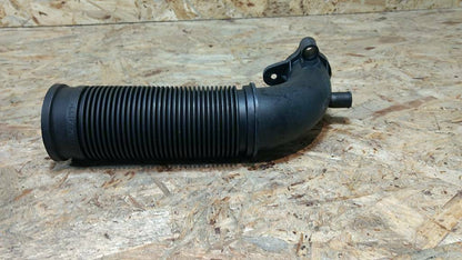 Original GM Opel Agila 1.2 16V Ansaugschlauch NEU