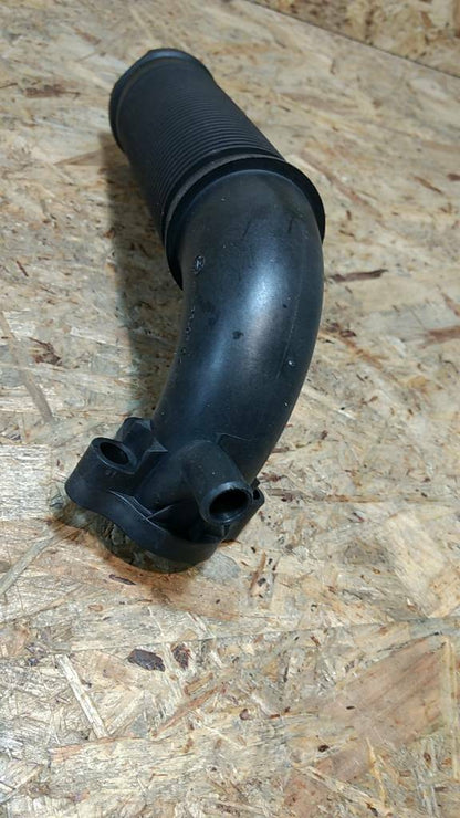 Original GM Opel Agila 1.2 16V Ansaugschlauch NEU