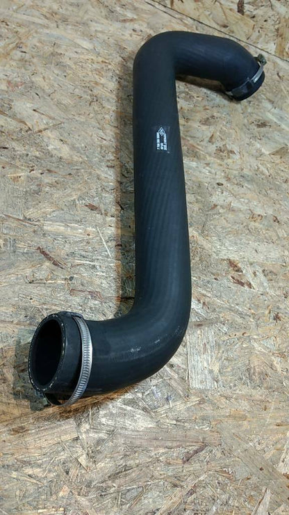 Original GM Opel Movano 2.8DTi Turboschlauch NEU