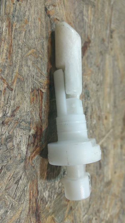 Original GM Opel Senator B Omega A Füllstandsensor Wischwasser NEU