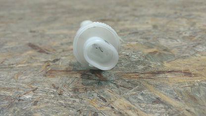 Original GM Opel Senator B Omega A Füllstandsensor Wischwasser NEU