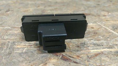 Original GM Opel Vectra C Sitz-Schalter NEU