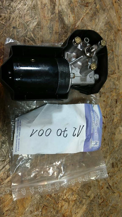 Original GM Opel Wischermotor Astra G NEU
