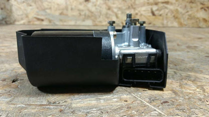 Original GM Opel Wischermotor Astra G NEU