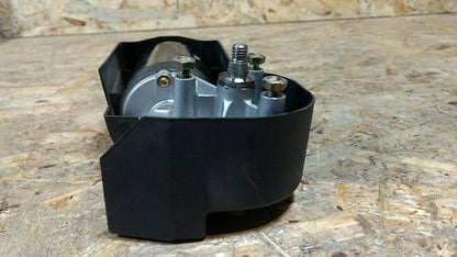 Original GM Opel Wischermotor Astra G NEU