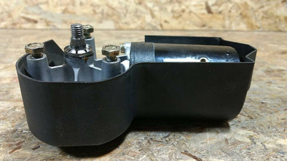 Original GM Opel Wischermotor Astra G NEU