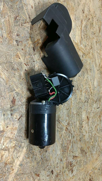 Original GM Opel Wischermotor Astra G NEU
