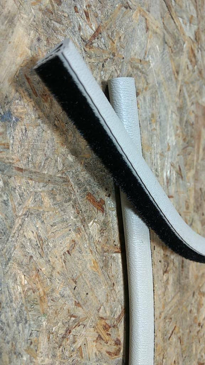 Original GM Opel Schiebedach / Sonnendach Dichtung NEU