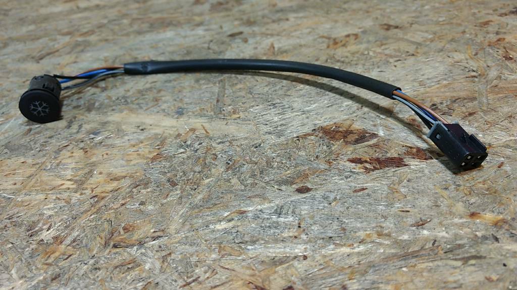 Original GM Opel Omega B Sensor Getriebe NEU