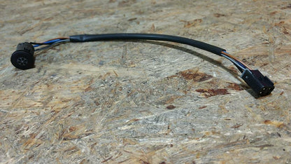Original GM Opel Omega B Sensor Getriebe NEU